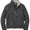 Cashmere-Blend Full-Zip Sweater Jacket