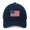 US Logo Baseball Hat