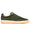 GOTTI Suede Sneaker
