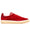 GOTTI Suede Sneaker