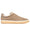 GOTTI Suede Sneaker