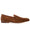 BRUNO Suede Penny Loafer