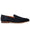 BRUNO Suede Penny Loafer