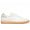 GOTTI Nappa Suede Sneaker