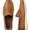 PHELPS Freeport Venetian Ostrich Loafer