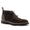 CAMPO Italian Sueded Goatskin Chukka Boot