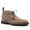 CAMPO Italian Sueded Goatskin Chukka Boot