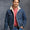 True Grit Freemont Sherpa Denim Jacket