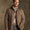 Harrison Coat