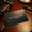 Gift Certificate