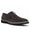 CAMPO Sueded Goatskin Lace Up
