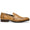 ROMA Crocodile Penny Loafer