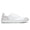 SPETTACOLARE Italian Pebble Grain Calfskin Sneakers