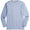 Left Coast Tee Ultimate Pima Cotton Long Sleeve T-Shirt