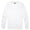 Left Coast Tee Ultimate Pima Cotton Long Sleeve T-Shirt