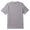 Left Coast Tee Ultimate Pima Cotton Short Sleeve T-Shirt