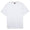 Left Coast Tee Ultimate Pima Cotton Short Sleeve T-Shirt
