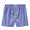 Derek Rose Classic Cotton Boxer Short