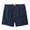 Derek Rose Classic Cotton Boxer Short