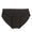 Derek Rose Pima Cotton Stretch Mid Brief Underwear