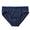 Derek Rose Pima Cotton Stretch Mid Brief Underwear