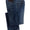 Jack Of Spades High Roller Stretch Jean