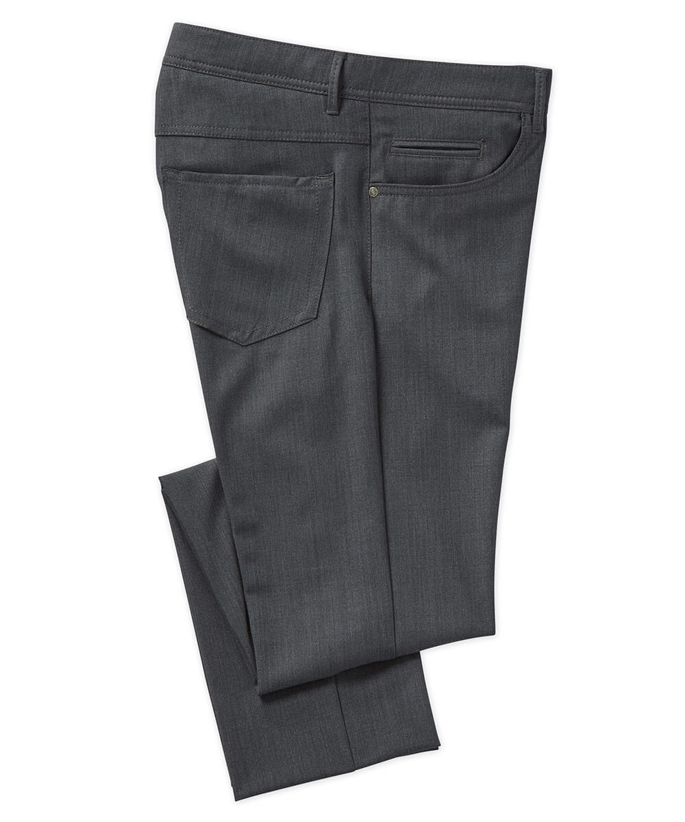 Sustainable Canvas 5 Pocket Pant Organic Cotton Woven Trousers Eco Friendly Men  Trousers Bottoms Men's Pants & Trousers - China 100% Organic Cotton Trousers  and Organic Trousers price | Made-in-China.com
