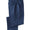 Pima Lounge Pant