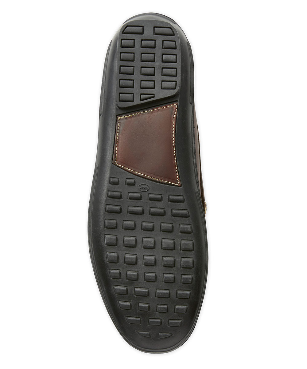 T.B. Phelps Key West Penny Loafer