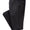 Brax Masterpiece Stretch Denim Jean