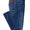 Brax Masterpiece Stretch Denim Jean