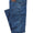 Jack of Spades High Roller Comfort Stretch Jean