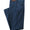 Jack of Spades High Roller Comfort Stretch Jean