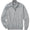 Johnstons of Elgin Scottish Cashmere Half-Zip Sweater
