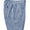 Drawstring Linen Blend Short