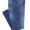 Italian Stretch Denim Jean