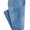 Italian Stretch Denim Jean