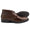 MARCO Ostrich Quill Chukka Boot