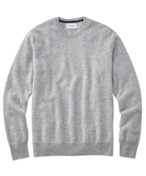 MAATEE&SONS JEFFERY “Melange Cashmere” MAATEE&SONS JEFFERY “Melange Cashmere” MAATEE&SONS CASHMERE