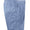 Triplestone Printed Stretch Flat-Front Short