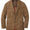 Wool-Cotton-Silk Windowpane Sport Coat