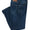 Jack of Spades High Roller Comfort Fit Stretch Jean