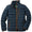 Calsall Puffer Jacket