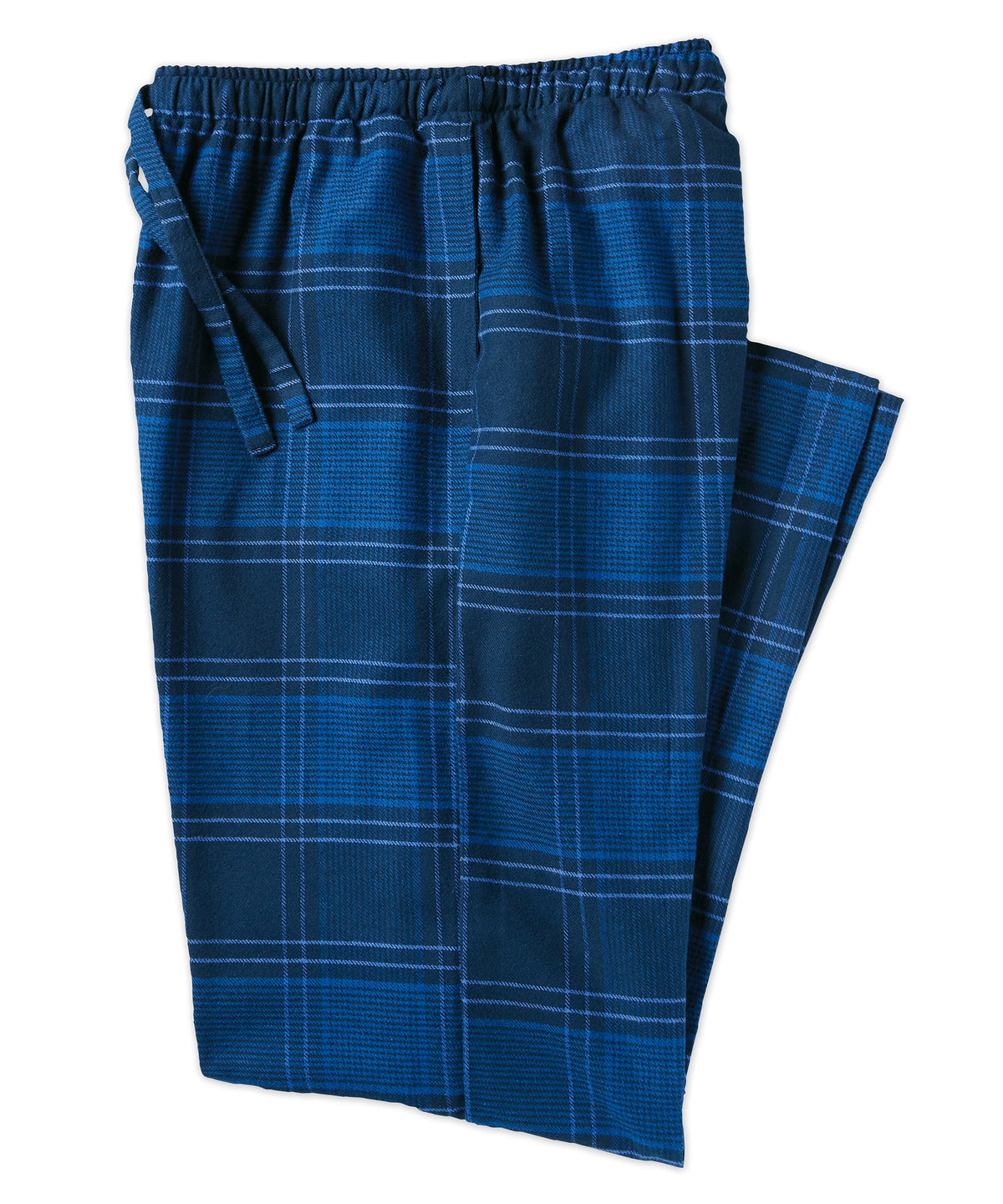 Keburn Trouser