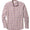 Gargano Brushed Cotton Gingham Sport Shirt