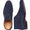MARCO Suede Chukka Boot