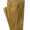 Corduroy Pant