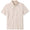 Brax Cotton-Blend Pique Polo Shirt