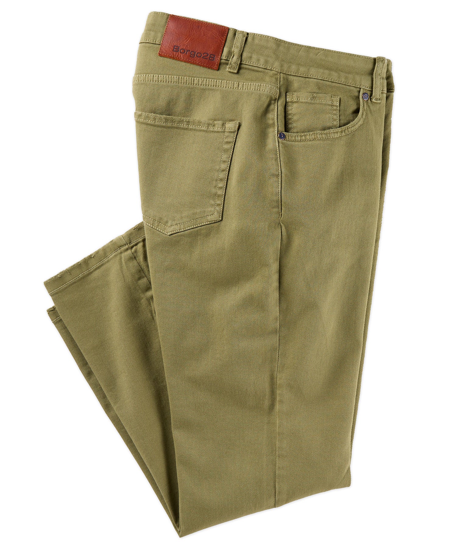 ZARA Marine Straight Brown Denim Jeans Wide Leg | Denim jeans, Zara, Denim
