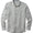 Long Sleeve Linen Sport Shirt